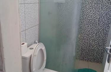 Casa da Vovó Rute - Foto 31