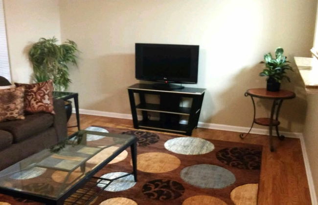 Moonbeam City ELF Home - Foto 20