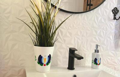 Skoczybruzda Apartamenty - Foto 64