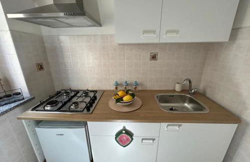 Casa Vacanze Aurora - Foto 17