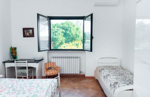 Villa Maria - Foto 24