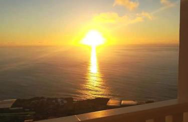 Vivienda Vacacional Florentina - Foto 1