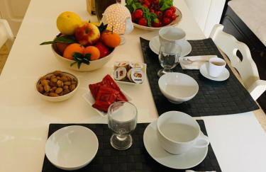 Trulli White - Foto 38