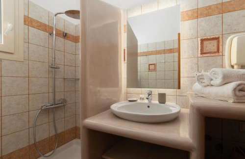 Almar Apartments - Foto 43