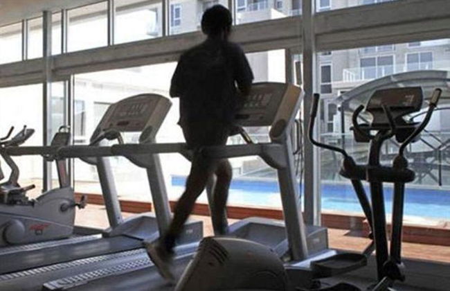 Tribeca Serviced Apartments - Foto 7