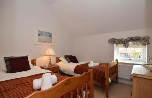 3 Bed in Nr Beadnell oc-cn151 - Photo 9