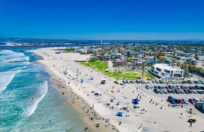 Ocean Park 05 - Foto 31