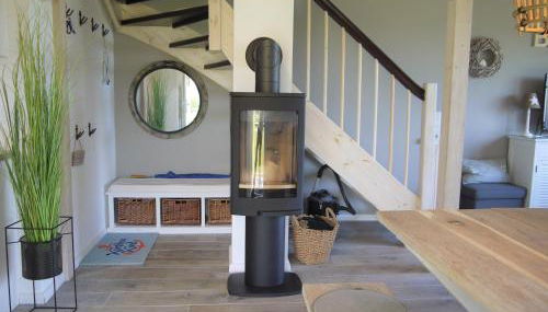 Ferienhaus Oceanview - Foto 4