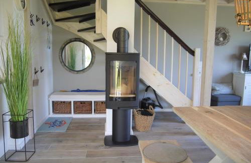 Ferienhaus Oceanview - Foto 4