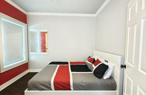 Luxury Spanish Style Getaway - Foto 57