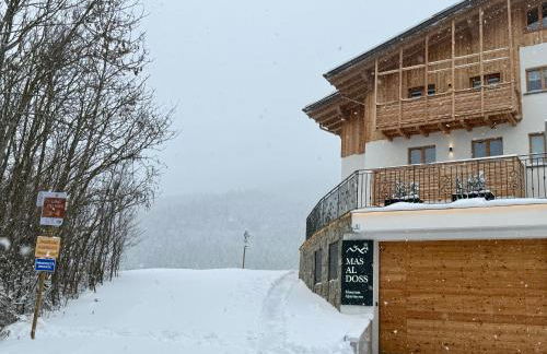 Appartamento Ciclamino - Foto 54