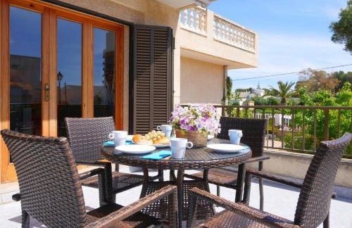 Ca Na Cati - Photo 6