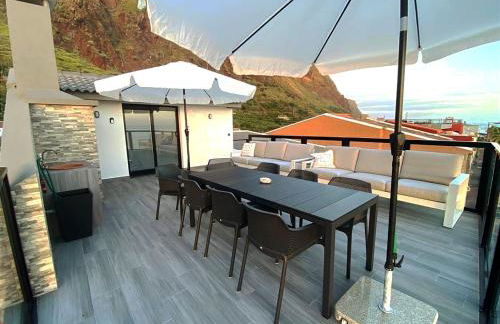 Ocean Front - Foto 11