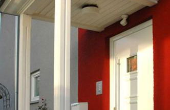 Ole & Trude - Foto 7