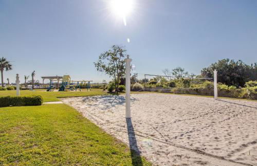 Sea Dream - Tranquil L Building Condo - Foto 25