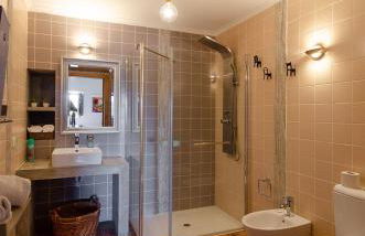 Casa da Torre - Foto 20