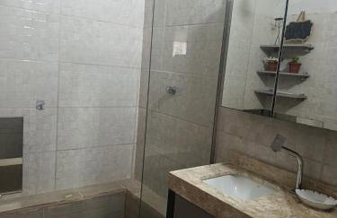 Espaço Bahia Bella - Foto 6