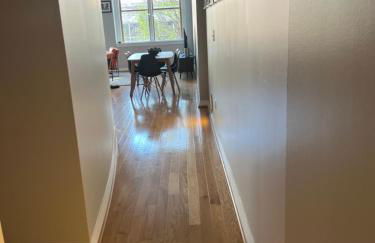 Downtown Norfolk Loft - Foto 33