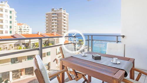 Rodamar I by An Island Apart - Foto 3