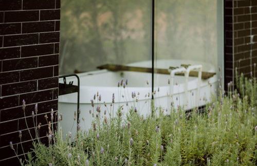 Reserva Cabanas - Foto 12