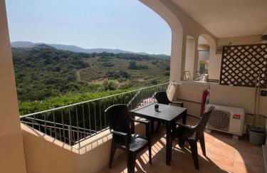 Casa Stella Residence Ea Bianca Baja Sardinia - Foto 18