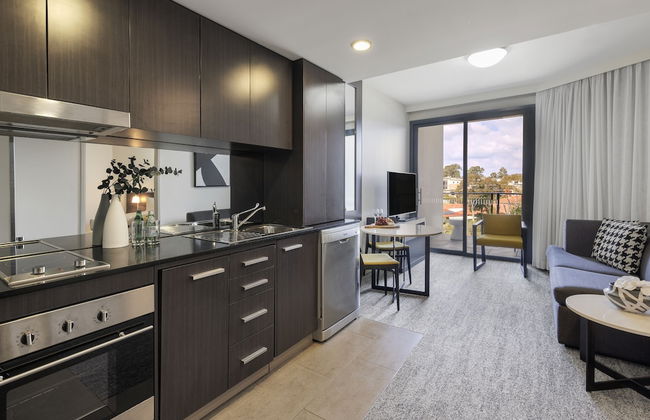 Punthill Norwest - Foto 14