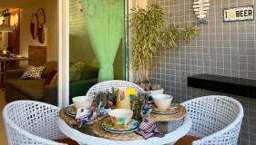 Praia Grande Arraial do Cabo - Foto 5