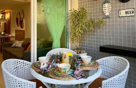 Praia Grande Arraial do Cabo - Foto 5