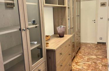 Alle 5 Corti House - Foto 45
