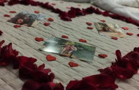 Pousada Bella Vista - no coração do Vale dos Vinhedos - Foto 50