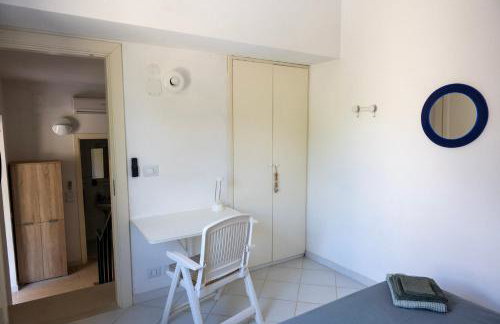 Casa Onda - Foto 62