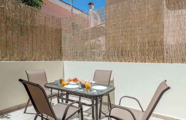 Elegant Living - Foto 54