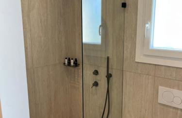 Ninemia Naxos Suites - Photo 56