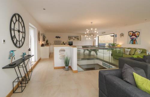 12 Beachdown - Foto 9