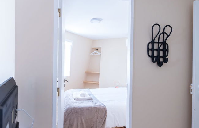 FeelCoimbra Castelo Boutique Apartments - Photo 27