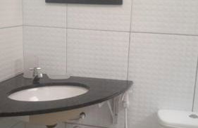 House755 Hospedaria - Foto 54