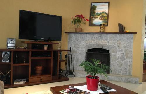 Casa Campos - Foto 9