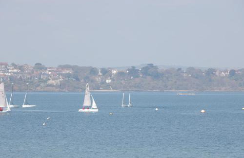 Jay Cottage - Foto 32