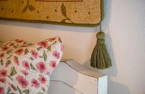 Vale do Grou Natura - Foto 32