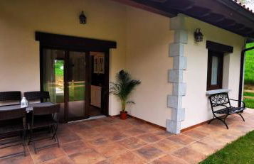 Cueva les Pedroses - Foto 25