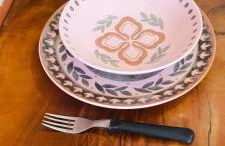 Chalé Completo Com Linda Vista para o Mar de Ilhabela 1 - Foto 9