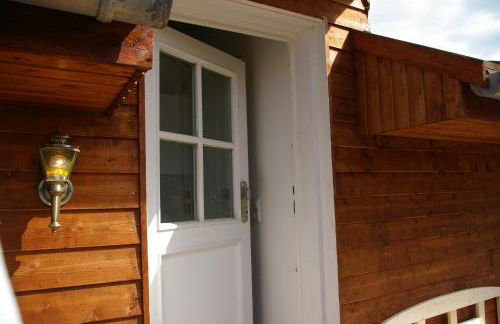 Kaiserhof Goldenbek - Foto 58