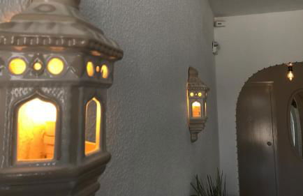 Villa Evisa - Foto 51