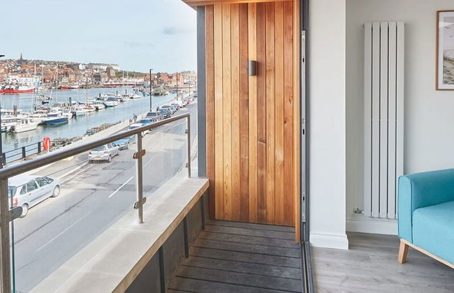 Host Stay Coastal Townhouse - Foto 45