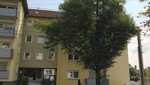 Living-Life, Klinik & Messe vor Ort, Wlan, Netflix - Foto 2