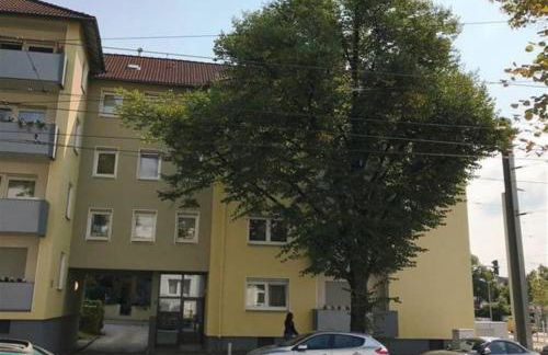 Living-Life, Klinik & Messe vor Ort, Wlan, Netflix - Foto 2