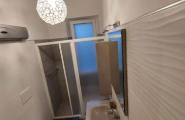 Appartamento nel cuore di Porto Azzurro - Foto 12