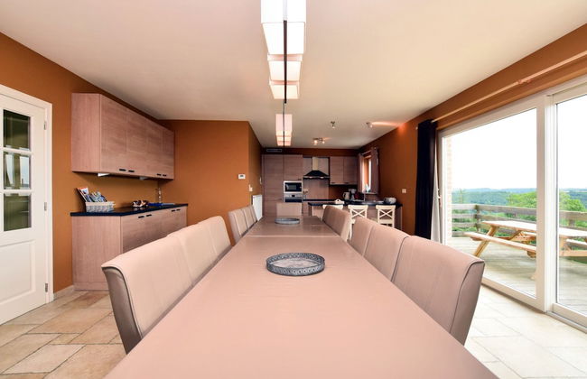 Hastiere Meuse Valley View - Foto 39