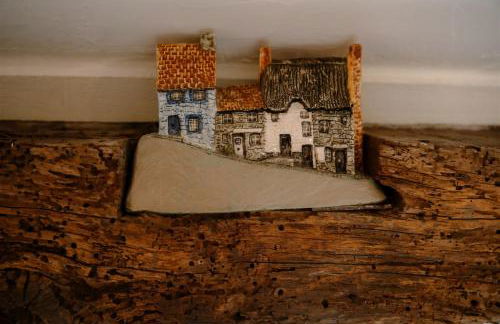 Button Cottage on Gold Hill - Hovis Hill - Photo 57