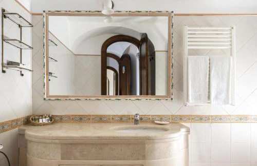 Villa Deus by My Villa Collection - Foto 36